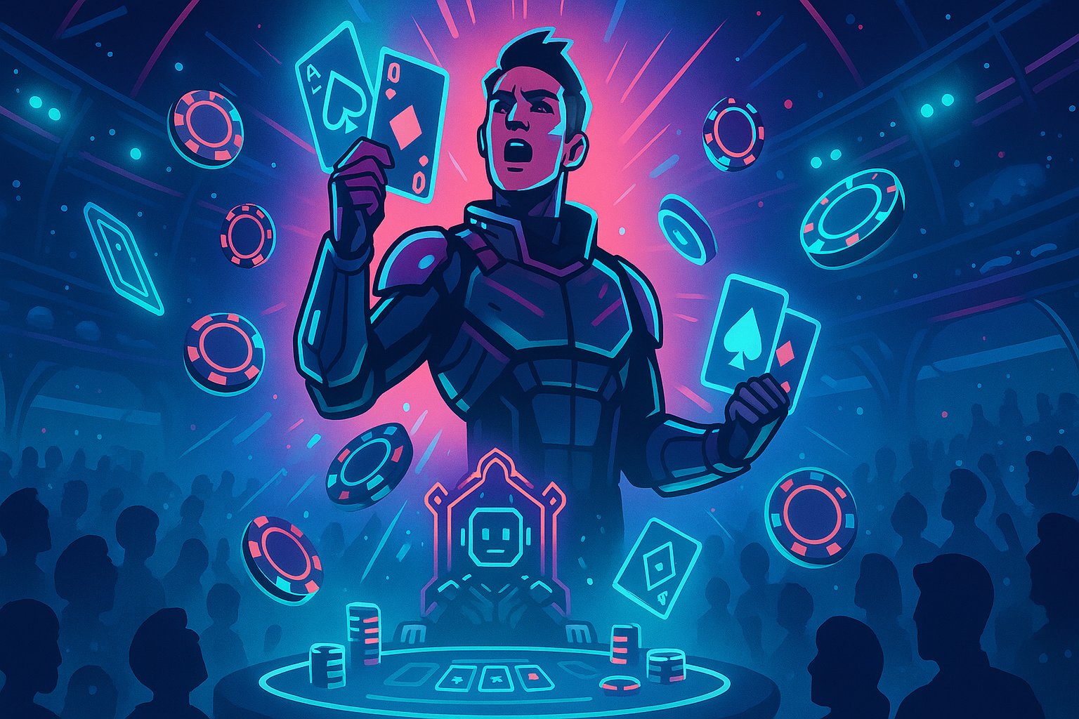 pub 555 Philippines sports and gaming platform hero banner