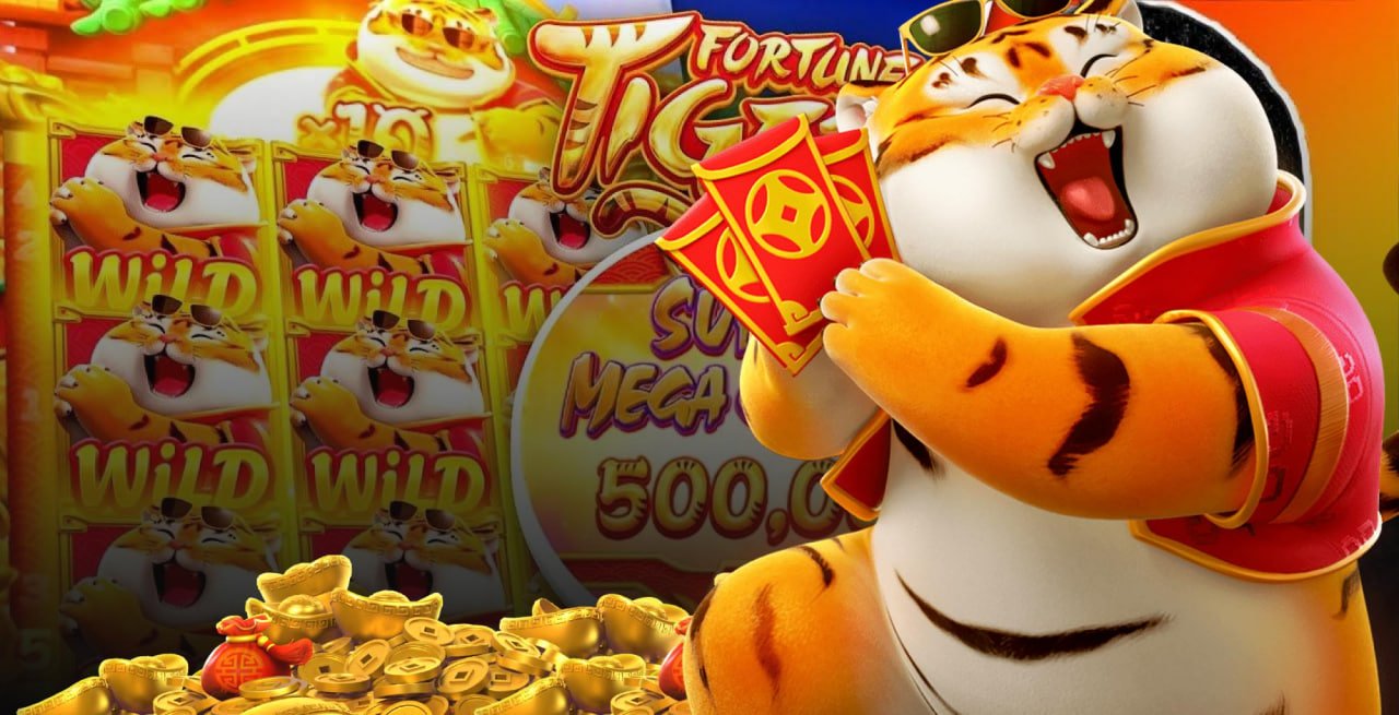 Filipino sports fans celebrating basketball and football events covered by pub 555