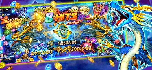 Casino-style game categories available on pub 555 for Filipino players